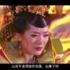 新香港6合开奖结果+开奖记录